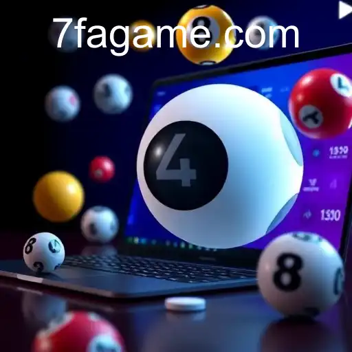 Bingo online