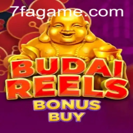 Explorando o Fascinante Mundo de BudaiReelsBonusBuy