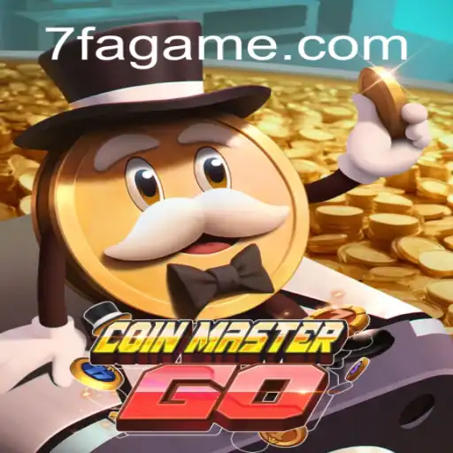 Explorando o Mundo de CoinMasterGO: Um Guia Completo Para Entrar no Jogo