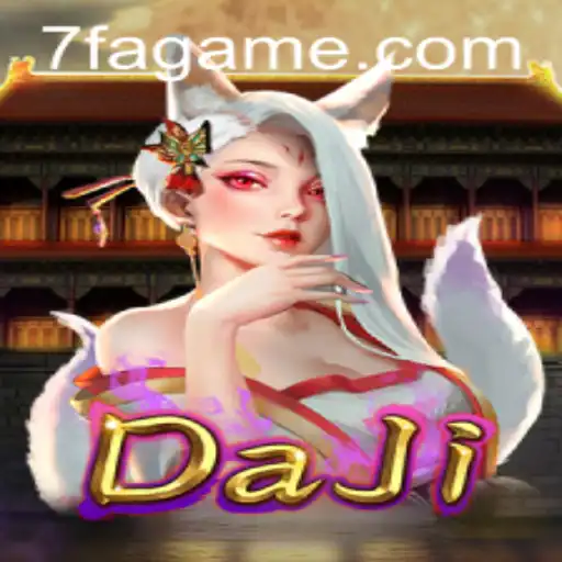 Explorando o Jogo DaJi: Regras, Estratégias e Mais