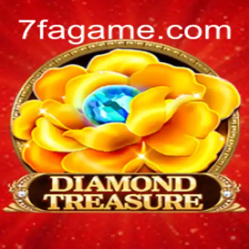 Descubra os Segredos do Jogo Diamondtreasure