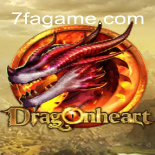 Descubra o Fascinante Mundo de DragonHeart: Aventura e Estratégia em um Jogo Único