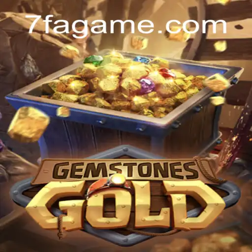 Explorando o Mundo de GemstonesGold: Um Mergulho nas Aventuras do Novo Jogo