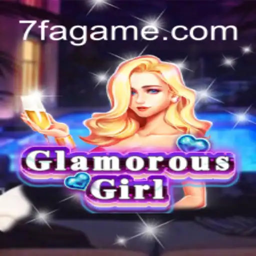 Explorando o Mundo de GlamorousGirl: Um Novo Nível de Jogos Virtuais