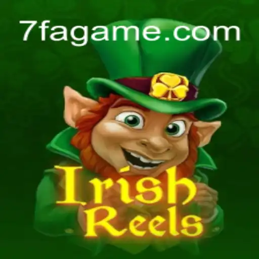 IrishReels: Um Mergulho no Encantador Mundo dos Slots com Temática Irlandesa