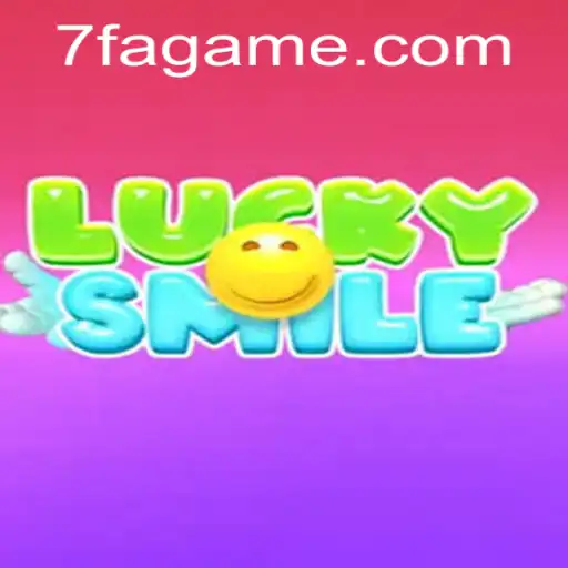 Descubra o Fascinante Mundo de LuckySmile