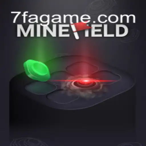 Explorando o Jogo MineField: Aventura e Estratégia