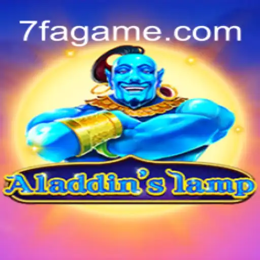 Explorando o Fascinante Mundo de 'Aladdinslamp'