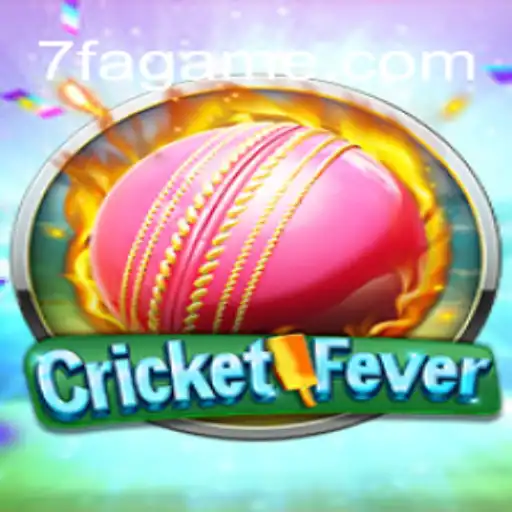Descubra o Mundo Empolgante de CricketFever em 7fa.com