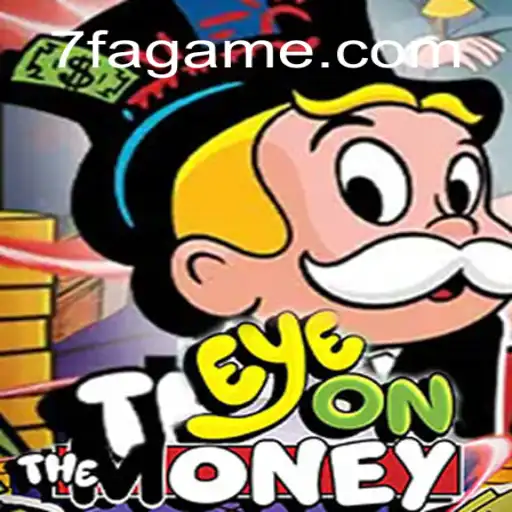 Explorando o EyeOnTheMoney: O Novo Fenômeno dos Jogos Online