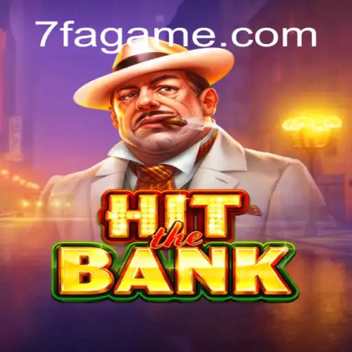 Explorando o Fantástico Mundo de HitTheBank