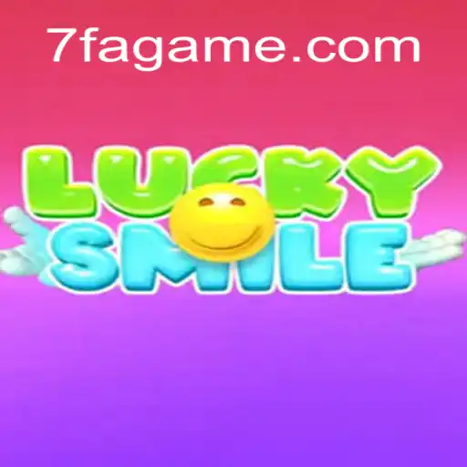 Descubra o Fascinante Mundo de LuckySmile