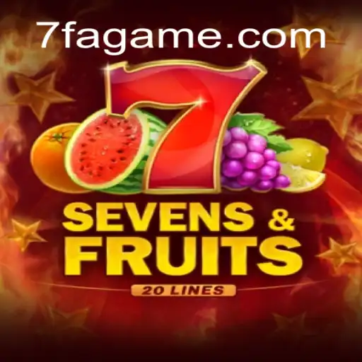 Explorando o Universo de SevensFruits20
