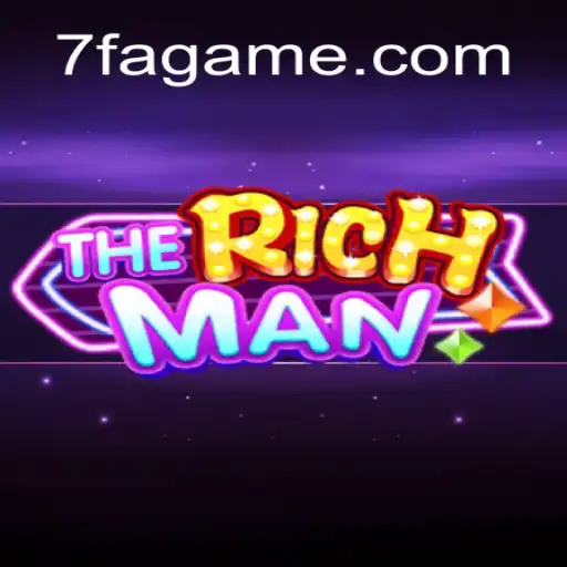 Descubra o Fascinante Mundo de TheRichMan: O Jogo de Estratégia e Sucesso