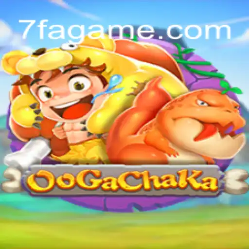 OoGaChaKa: Um Mergulho no Novo Jogo Sensação