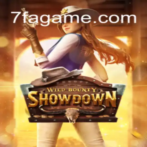 WildBountyShowdown: A Nova Sensação dos Jogos Online