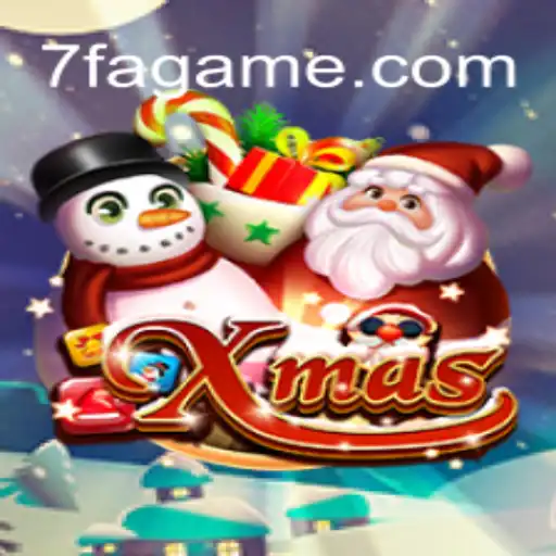 Explorando o Mundo Encantado de Xmas: Uma Jornada Através das Regras e Estratégias do Jogo
